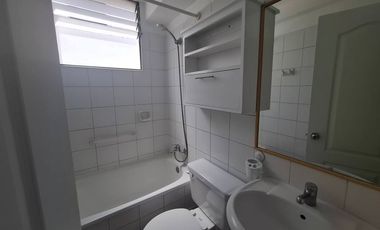 Arriendo Casa, 4 Dormitorios, 3 Baños, Tres pisos, Sector Residencial, Iquique