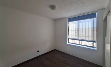 Arriendo Casa, 4 Dormitorios, 3 Baños, Tres pisos, Sector Residencial, Iquique
