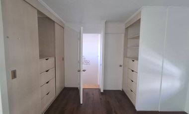 Arriendo Casa, 4 Dormitorios, 3 Baños, Tres pisos, Sector Residencial, Iquique