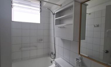 Arriendo Casa, 4 Dormitorios, 3 Baños, Tres pisos, Sector Residencial, Iquique