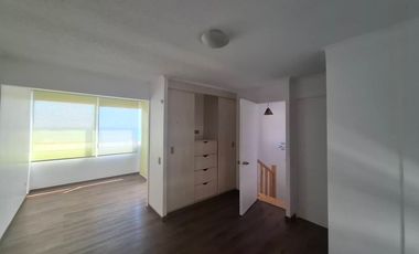 Arriendo Casa, 4 Dormitorios, 3 Baños, Tres pisos, Sector Residencial, Iquique