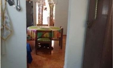 FINCA CON 3 CASAS EN MUN.SAN ANTONIO DEL TEQUENDAMA, VEREDA CUBSIO, CUNDINAMARCA