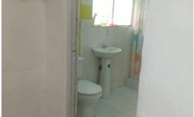 FINCA CON 3 CASAS EN MUN.SAN ANTONIO DEL TEQUENDAMA, VEREDA CUBSIO, CUNDINAMARCA