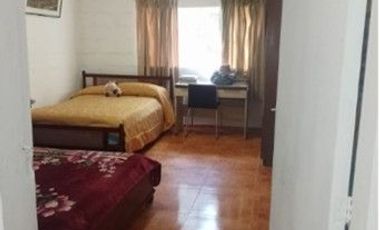 FINCA CON 3 CASAS EN MUN.SAN ANTONIO DEL TEQUENDAMA, VEREDA CUBSIO, CUNDINAMARCA