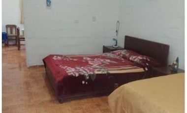 FINCA CON 3 CASAS EN MUN.SAN ANTONIO DEL TEQUENDAMA, VEREDA CUBSIO, CUNDINAMARCA