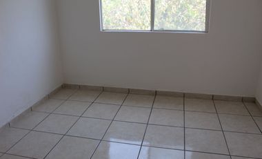 Vendo casa en FRACC. XANA DE CASAS PALENQUE VERACRUZ