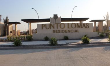 Vendo casa en FRACC. XANA DE CASAS PALENQUE VERACRUZ