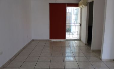 Vendo casa en FRACC. XANA DE CASAS PALENQUE VERACRUZ