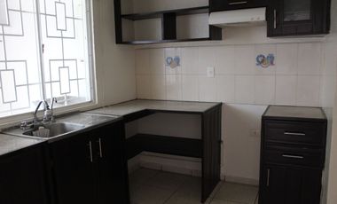 Vendo casa en FRACC. XANA DE CASAS PALENQUE VERACRUZ