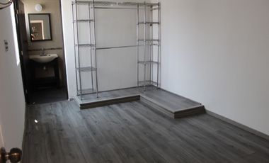Vendo casa en FRACC. XANA DE CASAS PALENQUE VERACRUZ