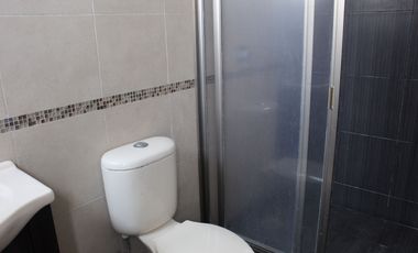 Vendo casa en FRACC. XANA DE CASAS PALENQUE VERACRUZ