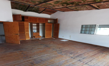 CASA EN VENTA, CLUB NAUTICO PUENTE VIEJO, JALISCO