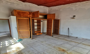 CASA EN VENTA, CLUB NAUTICO PUENTE VIEJO, JALISCO