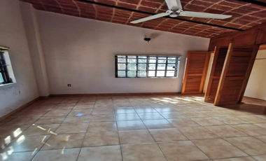 CASA EN VENTA, CLUB NAUTICO PUENTE VIEJO, JALISCO