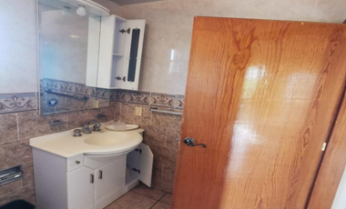 CASA EN VENTA, CLUB NAUTICO PUENTE VIEJO, JALISCO