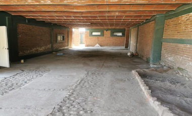 CASA EN VENTA, CLUB NAUTICO PUENTE VIEJO, JALISCO