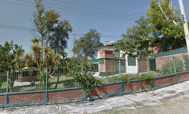 CASA EN VENTA, CLUB NAUTICO PUENTE VIEJO, JALISCO