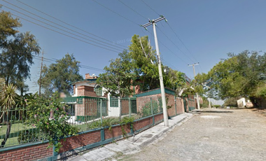 CASA EN VENTA, CLUB NAUTICO PUENTE VIEJO, JALISCO