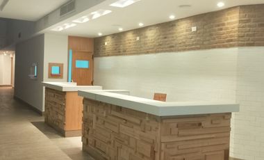 ALQUILER DE LOCAL CON ENTREPISO ,OPORTUNIDAD POR PRECIO Y UBICACION