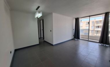 Arriendo Dpto, 3 Dormitorios, 2 Baños, Estacionamiento, Altos del Sur II, A Hospicio