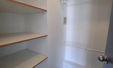 Arriendo Dpto, 3 Dormitorios, 2 Baños, Estacionamiento, Altos del Sur II, A Hospicio