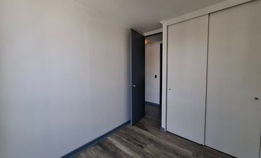 Arriendo Dpto, 3 Dormitorios, 2 Baños, Estacionamiento, Altos del Sur II, A Hospicio