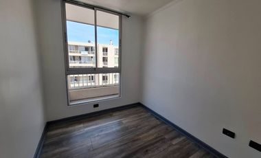 Arriendo Dpto, 3 Dormitorios, 2 Baños, Estacionamiento, Altos del Sur II, A Hospicio