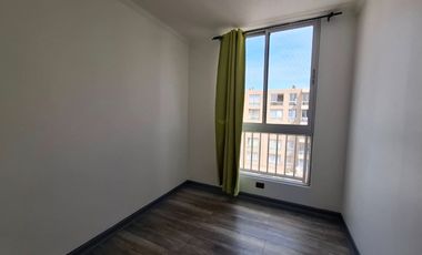 Arriendo Dpto, 3 Dormitorios, 2 Baños, Estacionamiento, Altos del Sur II, A Hospicio