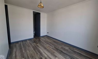Arriendo Dpto, 3 Dormitorios, 2 Baños, Estacionamiento, Altos del Sur II, A Hospicio