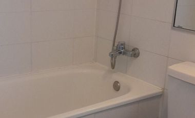Arriendo Dpto, 3 Dormitorios, 2 Baños, Estacionamiento, Altos del Sur II, A Hospicio