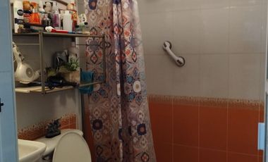 Excelente departamento bien ubicado en Tres Estrellas Gustavo A Madero