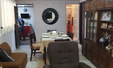 Excelente departamento bien ubicado en Tres Estrellas Gustavo A Madero
