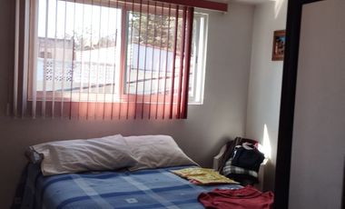 Excelente departamento bien ubicado en Tres Estrellas Gustavo A Madero