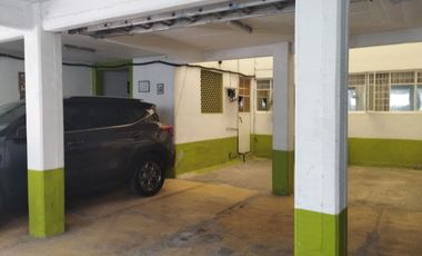 Excelente departamento bien ubicado en Tres Estrellas Gustavo A Madero