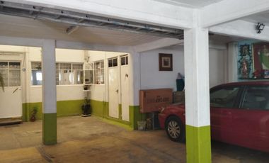 Excelente departamento bien ubicado en Tres Estrellas Gustavo A Madero