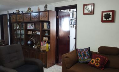 Excelente departamento bien ubicado en Tres Estrellas Gustavo A Madero