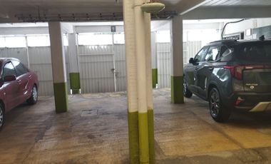 Excelente departamento bien ubicado en Tres Estrellas Gustavo A Madero