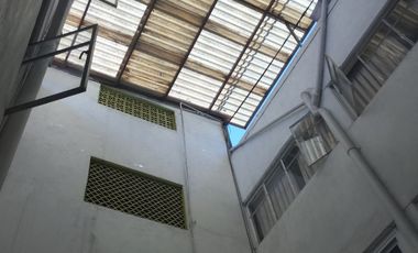 Excelente departamento bien ubicado en Tres Estrellas Gustavo A Madero