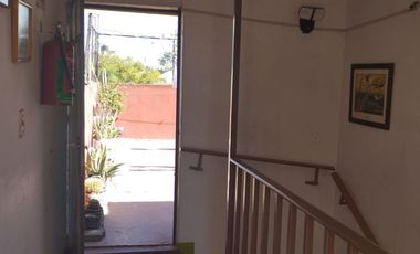 Excelente departamento bien ubicado en Tres Estrellas Gustavo A Madero