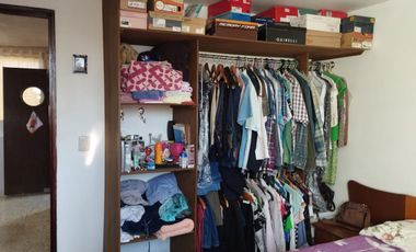 Excelente departamento bien ubicado en Tres Estrellas Gustavo A Madero