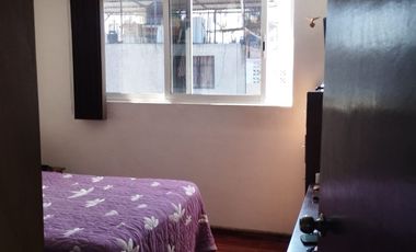 Excelente departamento bien ubicado en Tres Estrellas Gustavo A Madero