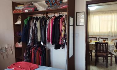 Excelente departamento bien ubicado en Tres Estrellas Gustavo A Madero