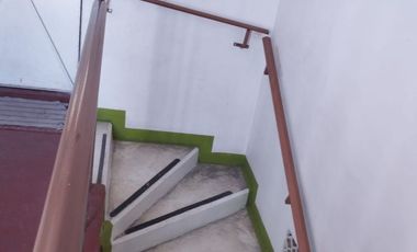 Excelente departamento bien ubicado en Tres Estrellas Gustavo A Madero