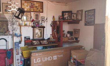 Excelente departamento bien ubicado en Tres Estrellas Gustavo A Madero