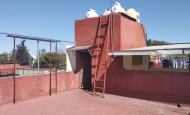 Excelente departamento bien ubicado en Tres Estrellas Gustavo A Madero