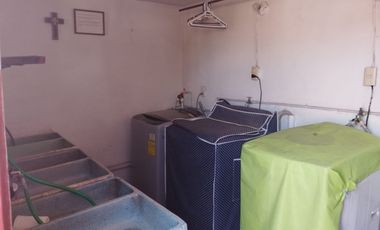 Excelente departamento bien ubicado en Tres Estrellas Gustavo A Madero