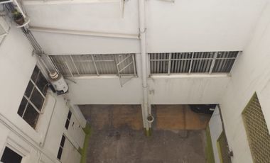 Excelente departamento bien ubicado en Tres Estrellas Gustavo A Madero