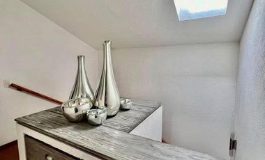 Acapantzingo Cuernavaca Morelos Casa En Condominio En Venta 4 Recamaras