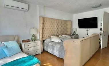 Acapantzingo Cuernavaca Morelos Casa En Condominio En Venta 4 Recamaras