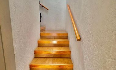 Acapantzingo Cuernavaca Morelos Casa En Condominio En Venta 4 Recamaras